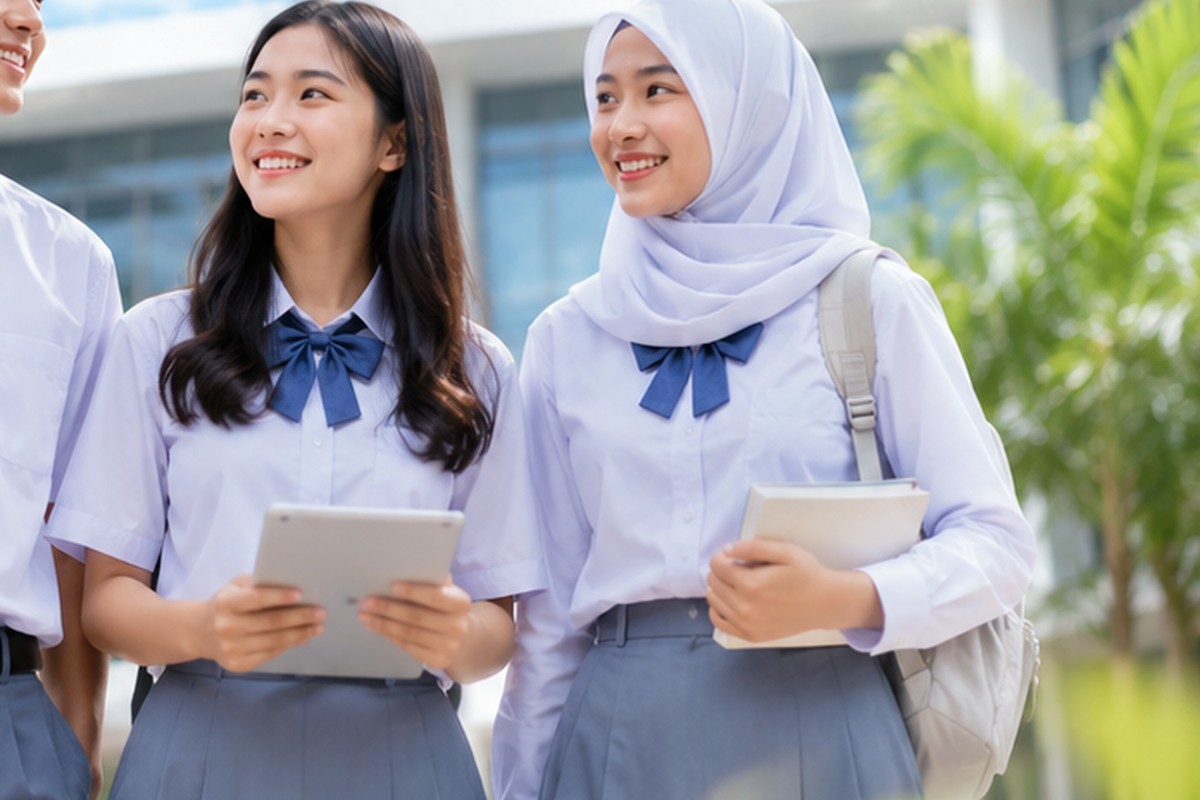 PMR