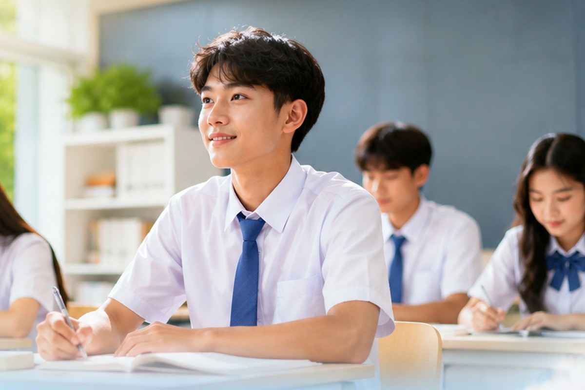Praktikum Sains Melatih Siswa Berpikir Kritis